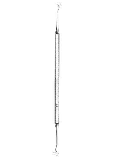 AI-DM-1820 